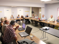  <a style='color: #fff;' href='/uploaded/photo/ca-groupement-des-cercles-gy-ny-alogiques-de-meurthe-et-moselle-6496add99f176.jpg'>(Télécharger)</a>