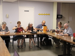  <a style='color: #fff;' href='/uploaded/photo/ca-groupement-des-cercles-gy-ny-alogiques-de-meurthe-et-moselle-6496adda16c20.jpg'>(Télécharger)</a>