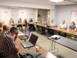  <a style='color: #fff;' href='/uploaded/photo/ca-groupement-des-cercles-gy-ny-alogiques-de-meurthe-et-moselle-6496adda69faa.jpg'>(Télécharger)</a>