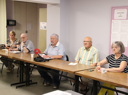  <a style='color: #fff;' href='/uploaded/photo/ca-groupement-des-cercles-gy-ny-alogiques-de-meurthe-et-moselle-6496addb9caef.jpg'>(Télécharger)</a>