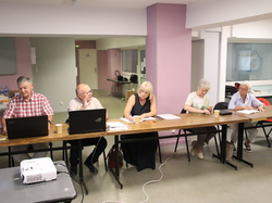  <a style='color: #fff;' href='/uploaded/photo/ca-groupement-des-cercles-gy-ny-alogiques-de-meurthe-et-moselle-6496addb9e754.jpg'>(Télécharger)</a>