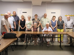  <a style='color: #fff;' href='/uploaded/photo/ca-groupement-des-cercles-gy-ny-alogiques-de-meurthe-et-moselle-6496addbbc466.jpg'>(Télécharger)</a>