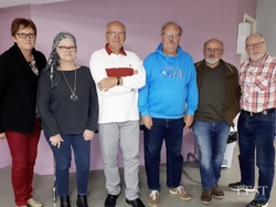  <a style='color: #fff;' href='/uploaded/photo/cercle-genealogie-blenod-les-pam-5bb6e79ba4eff.jpg'>(Télécharger)</a>