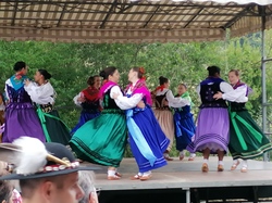  <a style='color: #fff;' href='/uploaded/photo/fete-des-associations-2022-6313433299778.jpg'>(Télécharger)</a>