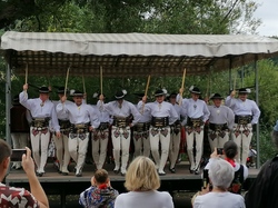  <a style='color: #fff;' href='/uploaded/photo/fete-des-associations-2022-6313433506e63.jpg'>(Télécharger)</a>