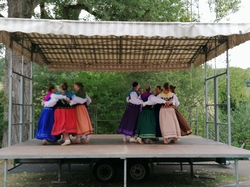  <a style='color: #fff;' href='/uploaded/photo/fete-des-associations-2022-63134335496f7.jpg'>(Télécharger)</a>