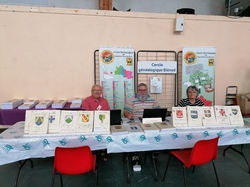  <a style='color: #fff;' href='/uploaded/photo/fete-des-associations-2022-63134335f33a5.jpg'>(Télécharger)</a>