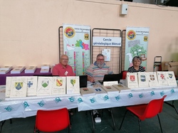  <a style='color: #fff;' href='/uploaded/photo/fete-des-associations-2022-6313433638bec.jpg'>(Télécharger)</a>