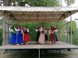  <a style='color: #fff;' href='/uploaded/photo/fete-des-associations-2022-631343372f6ef.jpg'>(Télécharger)</a>