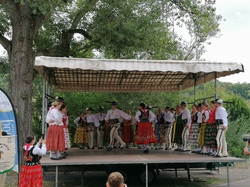  <a style='color: #fff;' href='/uploaded/photo/fete-des-associations-2022-631343374c32a.jpg'>(Télécharger)</a>