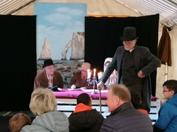  <a style='color: #fff;' href='/uploaded/photo/fete-du-livre-2022-6378ae43c8175.jpg'>(Télécharger)</a>