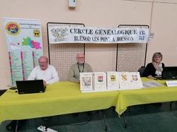  <a style='color: #fff;' href='/uploaded/photo/fete-du-livre-2022-6378ae44ba72d.jpg'>(Télécharger)</a>