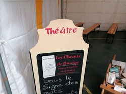  <a style='color: #fff;' href='/uploaded/photo/fete-du-livre-2022-6378ae45ca1b8.jpg'>(Télécharger)</a>