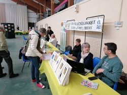  <a style='color: #fff;' href='/uploaded/photo/fete-du-livre-2022-6378ae4be7629.jpg'>(Télécharger)</a>