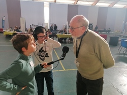  <a style='color: #fff;' href='/uploaded/photo/fete-du-livre-2022-6378ae5169290.jpg'>(Télécharger)</a>