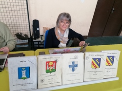  <a style='color: #fff;' href='/uploaded/photo/fete-du-livre-2022-6378ae51a362d.jpg'>(Télécharger)</a>