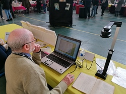  <a style='color: #fff;' href='/uploaded/photo/fete-du-livre-2022-6378ae51e8c01.jpg'>(Télécharger)</a>