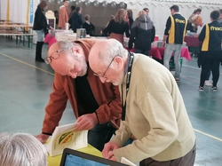  <a style='color: #fff;' href='/uploaded/photo/fete-du-livre-2022-6378ae54e5251.jpg'>(Télécharger)</a>