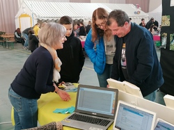  <a style='color: #fff;' href='/uploaded/photo/fete-du-livre-2022-6378ae5587ffc.jpg'>(Télécharger)</a>