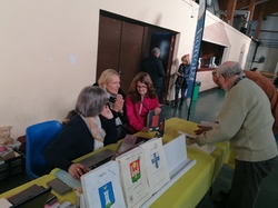  <a style='color: #fff;' href='/uploaded/photo/fete-du-livre-2022-6378ae5830c0a.jpg'>(Télécharger)</a>