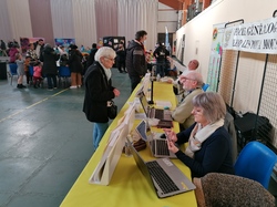  <a style='color: #fff;' href='/uploaded/photo/fete-du-livre-2022-6378ae5834837.jpg'>(Télécharger)</a>