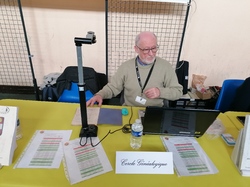  <a style='color: #fff;' href='/uploaded/photo/fete-du-livre-2022-6378ae584c792.jpg'>(Télécharger)</a>