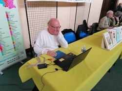  <a style='color: #fff;' href='/uploaded/photo/fete-du-livre-2022-6378ae58534de.jpg'>(Télécharger)</a>