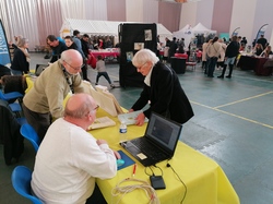  <a style='color: #fff;' href='/uploaded/photo/fete-du-livre-2022-6378ae58d75d0.jpg'>(Télécharger)</a>