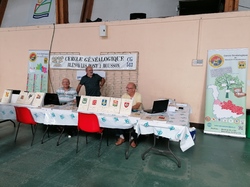  <a style='color: #fff;' href='/uploaded/photo/fete-du-sport-et-des-associations-2021-61555796df14f.jpg'>(Télécharger)</a>