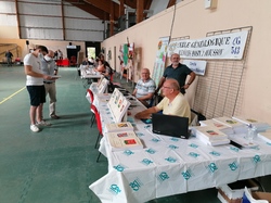  <a style='color: #fff;' href='/uploaded/photo/fete-du-sport-et-des-associations-2021-615557a048097.jpg'>(Télécharger)</a>