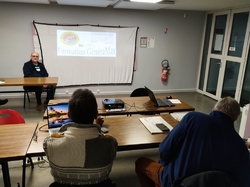  <a style='color: #fff;' href='/uploaded/photo/formation-gy-ny-ramax-69675639aa87e.jpg'>(Télécharger)</a>