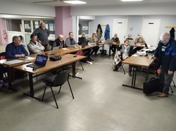  <a style='color: #fff;' href='/uploaded/photo/formation-gy-ny-ramax-69675639c080e.jpg'>(Télécharger)</a>