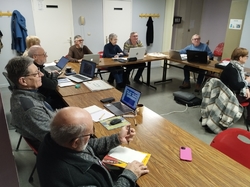  <a style='color: #fff;' href='/uploaded/photo/formation-gy-ny-ramax-69675639d5162.jpg'>(Télécharger)</a>