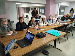  <a style='color: #fff;' href='/uploaded/photo/formation-gy-ny-ramax-6967565c6b07b.jpg'>(Télécharger)</a>