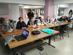  <a style='color: #fff;' href='/uploaded/photo/formation-gy-ny-ramax-6967565c6ce93.jpg'>(Télécharger)</a>