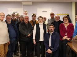  <a style='color: #fff;' href='/uploaded/photo/galettes-des-rois-2024-65af3ced9b9e1.jpg'>(Télécharger)</a>