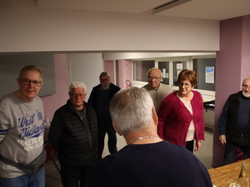  <a style='color: #fff;' href='/uploaded/photo/galettes-des-rois-2024-65af3d02aa729.jpg'>(Télécharger)</a>