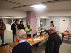  <a style='color: #fff;' href='/uploaded/photo/galettes-des-rois-2024-65af3d0485ba4.jpg'>(Télécharger)</a>