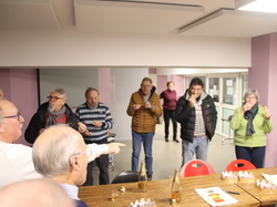  <a style='color: #fff;' href='/uploaded/photo/galettes-des-rois-2024-65af3d062fec1.jpg'>(Télécharger)</a>