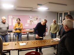  <a style='color: #fff;' href='/uploaded/photo/galettes-des-rois-2024-65af3d0754b8b.jpg'>(Télécharger)</a>