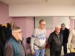  <a style='color: #fff;' href='/uploaded/photo/galettes-des-rois-2024-65af3d0769145.jpg'>(Télécharger)</a>