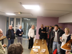  <a style='color: #fff;' href='/uploaded/photo/galettes-des-rois-2024-65af3d0847fbf.jpg'>(Télécharger)</a>