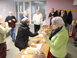  <a style='color: #fff;' href='/uploaded/photo/galettes-des-rois-2024-65af3d087fa8a.jpg'>(Télécharger)</a>