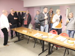  <a style='color: #fff;' href='/uploaded/photo/galettes-des-rois-2024-65af3d08cb1fb.jpg'>(Télécharger)</a>