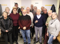  <a style='color: #fff;' href='/uploaded/photo/galettes-des-rois-2024-65af3d08d471f.jpg'>(Télécharger)</a>