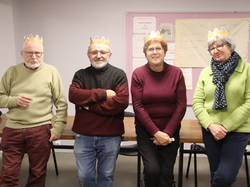  <a style='color: #fff;' href='/uploaded/photo/galettes-des-rois-2024-65af3d08dab06.jpg'>(Télécharger)</a>