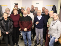  <a style='color: #fff;' href='/uploaded/photo/galettes-des-rois-2024-65af3d08f112f.jpg'>(Télécharger)</a>