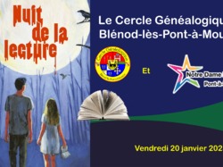  <a style='color: #fff;' href='/uploaded/photo/nuit-de-la-lecture-63cbe312e7577.jpg'>(Télécharger)</a>