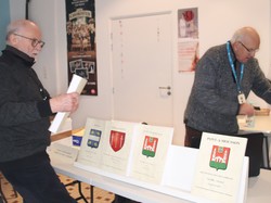  <a style='color: #fff;' href='/uploaded/photo/nuit-de-la-lecture-63cbe361029e6.jpg'>(Télécharger)</a>