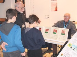  <a style='color: #fff;' href='/uploaded/photo/nuit-de-la-lecture-63cbe36497902.jpg'>(Télécharger)</a>